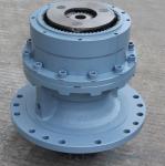 Belparts 4610138 9316591 SWING GEARBOX SWING REDUCTION FOR Hitachi ZX200-3 ZX200