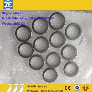 Wholesale brand new ZF guide ring 4642308083, ZF transmission parts for zf transmission 4wg180/4wg200 for sale from china suppliers