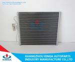 Auto AC Condenser Air Conditioning Condenser For BMW 7 E38'94- OEM 64538373924