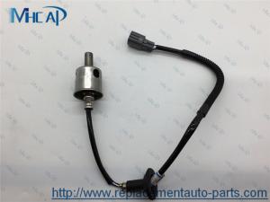 Wholesale Car Front Heated Oxygen Sensor 89465-0N040 Toyota Reiz Crown OEM Standard from china suppliers
