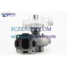 Buy cheap D1146M D114 6M Electric Car Engine Turbocharger H2D 3590060 65091007188 65.09100 from wholesalers
