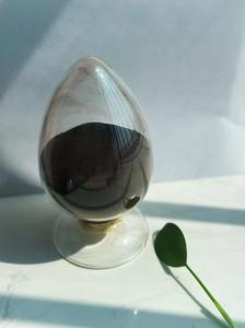 Wholesale Dispersing Na Lignosulfonate Surfactant Agent Dark Brown Powder CAS 8061-51-6 from china suppliers