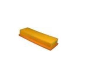 Wholesale Peugeot/Citroen C2859 1542777 C25117/2 1444-W3 C33156/1 1444-T8 1444-P1 1444-86 96144871 C3173 Air Filter from china suppliers