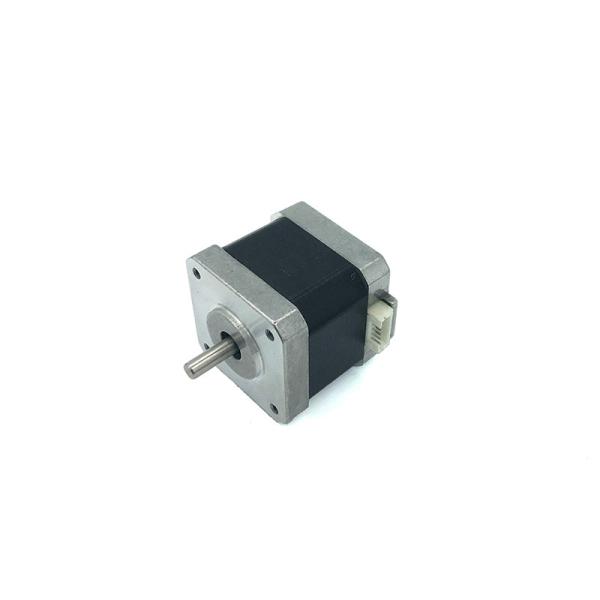 Faradyi Factory Direct Sale 42D5021-05 Series High Torque nema17 Stepper Motor