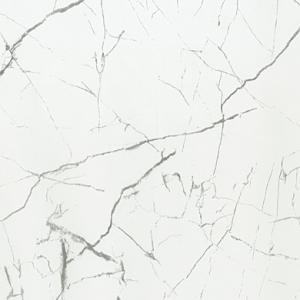 Wholesale Marble Grain Thermal Transfer Film For Home Decor Clear Pictures And Texts from china suppliers