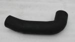 Volvo Truck Spares Radiator FMX Hose Radiator For Heavy Truck Engine System