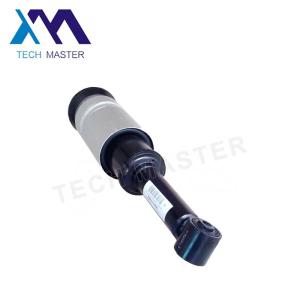 Wholesale OEM No LR019993 Air Suspension Parts Air Strut for Range Rover SPORT L320 HSE from china suppliers
