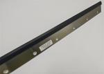 Komori Lithrone L40 Wash Up Blades For Komori L40 Printing Spare Parts
