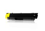 Genuine 4 Colour Kyocera TK - 590 Kyocera Toner Cartridge Multipack TK590 K / C