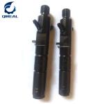 2645K011 Diesel Fuel Injectors For Perkins 914G 3054 Engine 1104A-44T 236-1674