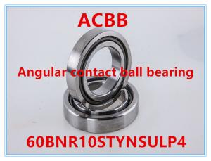 Wholesale 60BNR10STYNSULP4 from china suppliers