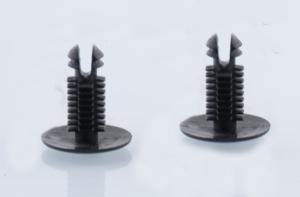 Wholesale POM HDPE Plastic Injection Molding For Automotive Industry from china suppliers