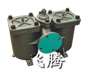 Wholesale Marine double fuel filter CB/T425-94 from china suppliers