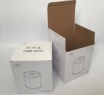 Corrugated Electronics Biodegradable Cardboard Packaging