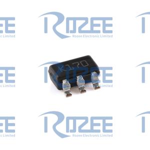 Wholesale LMV321LILT from china suppliers