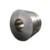 Polished Stainless Steel Sheets Coil 2000 Mm 310S 316 No. 15680004