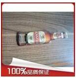 Wholesale Steal Stainless Opener from china suppliers