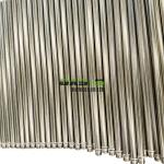 High-Efficiency with stainless steel wedge wire screen filter