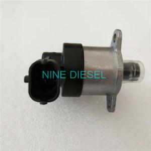 Wholesale 0928400679 Diesel Injector Pump Parts Metering Control Valve Actuator from china suppliers