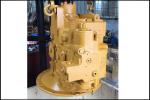 272-6959 Hydraulic Piston Pump/Main pump for Caterpillar E325D excavator