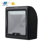 POS 70000Luxl 290mA 1280x1024 CMOS 2D Barcode Scanner DP8521P