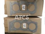 2GR Cylinder Head Gasket 11115-31060 11115-0P010 For Toyota Avalon Saloon Lexus