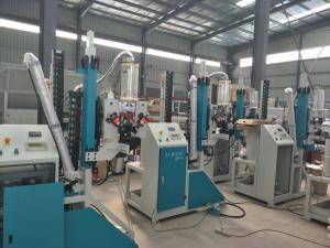 Wholesale 6A-27A Desiccant Filling Machine from china suppliers