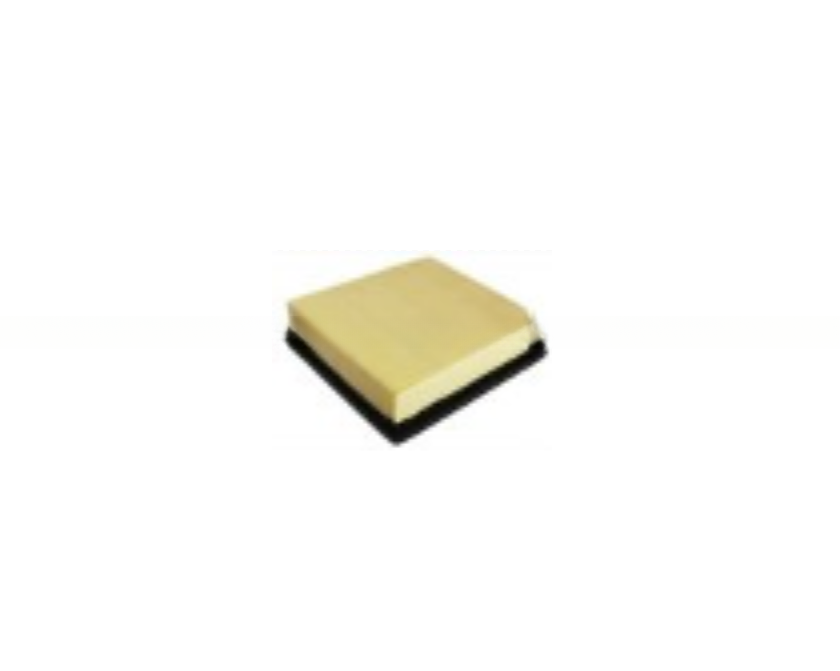 Top-Rated Air Filter for Honda 17220-P2N-A01 17220-P2N-010 17220-P2J-003 17220-PGK-A00