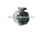 Alternador 12V 125A 15214104A 15884348 15918537 15946765 25925948 8-15884-348-0