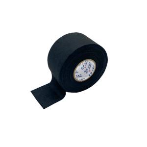 Wholesale Black Wire Harness Car Cloth Tape Excellent Noise Dampening from china suppliers