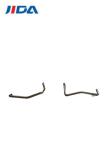 D665 Stainless Steel Axle Pin Tool Retaining Spring Connecting Rod For Miniature
