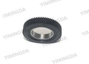 Wholesale 85633000 Gear Assy Spur Sharpener Cutting Part For Gerber GTXL Cutter Parts from china suppliers