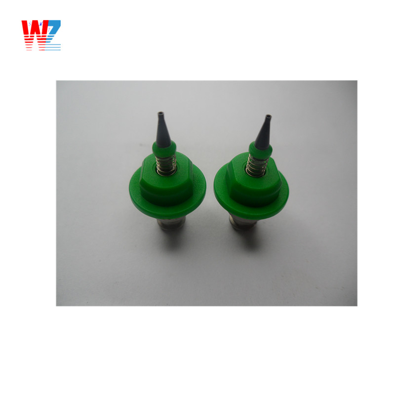 Juki SMT Nozzle 520 521 522 523 524 525 526 527 528 529 For Pick And Place Equipment