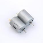 Faradyi Custom Factory Price FT-280 High Speed 8000rpm DC 3V 12V Electric DC