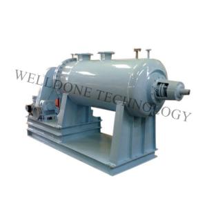 Wholesale 110 / 220V Vacuum Drying Machine , Hot Water Heating Industrial Meat Dryer from china suppliers