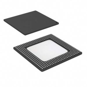 Wholesale GC5322IZND from china suppliers