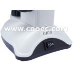 Portable Biological Microscope