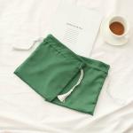 Warrens 20x12cm Mulberry Silk Face Mask Gift Set Reuseable