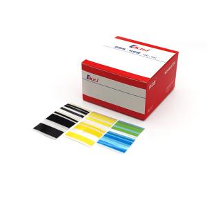 Wholesale Acrylic Adhesive Guide Alignment 12mm 8mm Film Splicing Tape from china suppliers