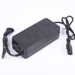Input Voltage 220V AC 200-240V AC Lead Acid Battery Charger 48V 100A for 12V