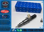 Good Price Unit Pump Injector Electronic Unit 21244720 20714369 85000496