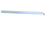YUYANG ASTM Standard Test Finger Probe Anti Corrosion Waterproof