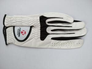 Wholesale golf glove , golf gloves , glove , gloves from china suppliers