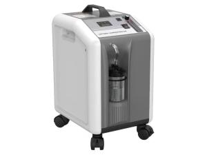Wholesale 10L Oxgen concentrator from china suppliers