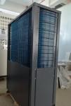 20 KW heating capacity Air source heat pump