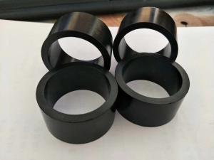 Wholesale Custom Powerful Ring Neodymium Permanent Magnets N35-N52 For Industrial Special Use from china suppliers