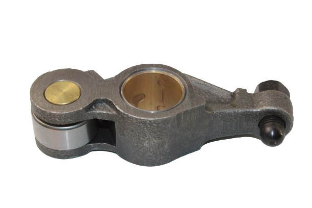 ISUZU 6WA1 VALVE ROCKER ARM 1126100610