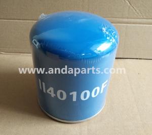 Wholesale Good Quality Air dryer For Knorr II40100F from china suppliers