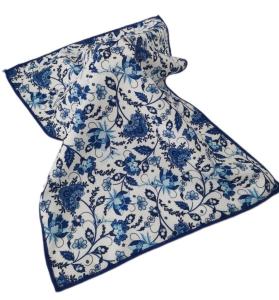 Wholesale 16x 24inch Microfiber Dish Towel Kitchen Cleaning Cloth Tea Towel from china suppliers