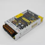 DC 12V 12.5A SMPS LED Power Supply IP20 indoor 150 Watt LED Driver